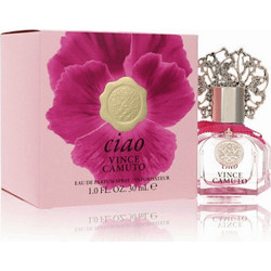 Vince Camuto Ciao Eau de Parfum 30ml
