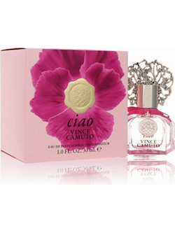 Vince Camuto Ciao Eau de Parfum 30ml