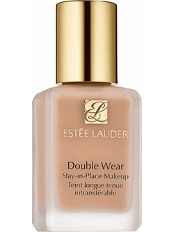 Estee Lauder Double Wear Stay In Place 3 Outdoor Beige 4C1 Liquid Make Up SPF10 30ml