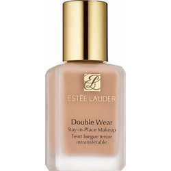 Estee Lauder Double Wear Stay In Place 4C1 Liquid Make Up SPF10 30ml