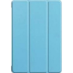 Flip Cover Light Blue (Huawei MatePad T8)