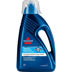 Bissell 1086N Υγρό Καθαρισμού 1.5L