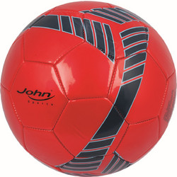 John Classic II 22 Mini Μπάλα Ποδοσφαίρου