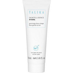 Talika Skintelligence Hydra Gel 50ml