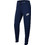 Nike Sportswear Club Fleece Παιδικό Παντελόνι Φόρμας Navy Μπλε CI2911-410