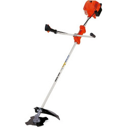 Dolmar MS-400 Χορτοκοπτικό Βενζίνης Ώμου / Χειρός 2.5hp 6.7kg