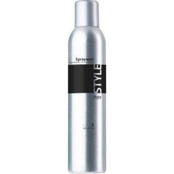 Dusy Spray Κερί Μαλλιών Λάμψης σε Σπρέι 300ml