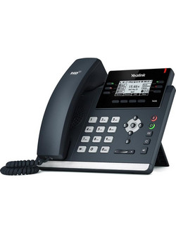 Yealink SIP-T42S