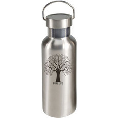 Contento To-Go Pure Life 500ml