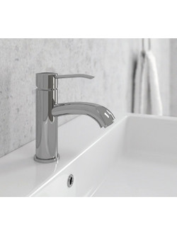 Karag MACHITO ZC16227C Μπαταρία Νιπτήρος