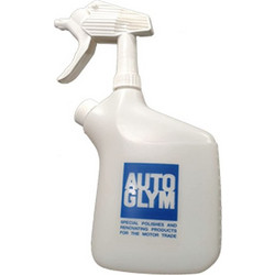 Autoglym Επαγγελματικός Ψεκαστήρας 1Lt