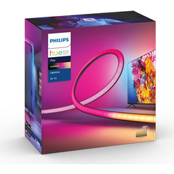 Gradient Lightstrip 75'' Philips Hue Play