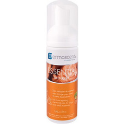 DERMOSCENT ESSENTIAL MOUSSE DOGS 150ml