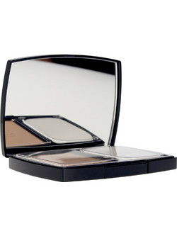 Chanel Le Teint Ultra Tenue 20 Beige Compact Foundation SPF15 13gr