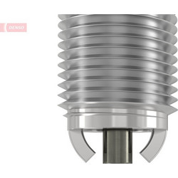 Μπουζί DENSO U24ETR