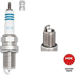 Μπουζί NGK 1498