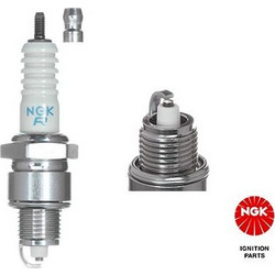 Μπουζί NGK 7823
