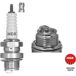 Μπουζί NGK 2910