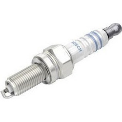 Μπουζί BOSCH 0242040502