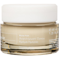 Korres White Pine Day Cream Normal & Mixted Skin 40ml
