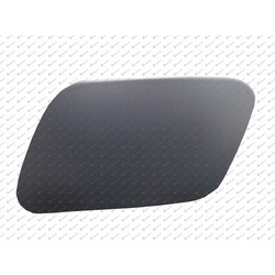 Καλυμμα Για Πιτσιλiστηρι Αριστερα Audi A4 04-07 - 021705012