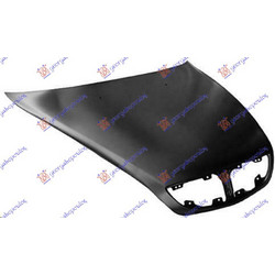 Καπω Εμπρος (Γ) Lancia Lybra 99-05