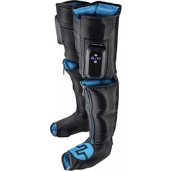 Compex(R) AYRE(TM) Wireless Compression Boots