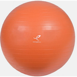 energetics Μπάλα Γυμναστικής 85CM