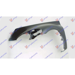 Φτερο Εμπρος Αριστερα Chrysler Pt Cruiser 01-10 - 024500652