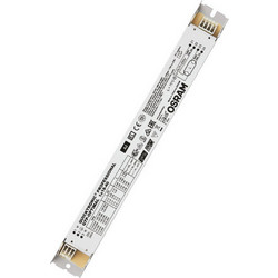 Μετασχηματιστής Qtp Optimal 1X18-40W 220V