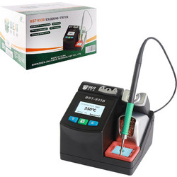 Best BST-933B