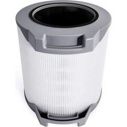 Γνήσιο Φίλτρo True HEPA για Levoit LV-H134 Tower Pro