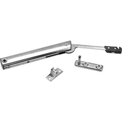 Blum Κουμπάσο Ανύψωσης Σπαστό Aventos HK-XS Νίκελ