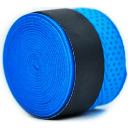 Αντιιδρωτικό grip