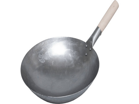 Monolith Σκεύος Wok / Wok pan