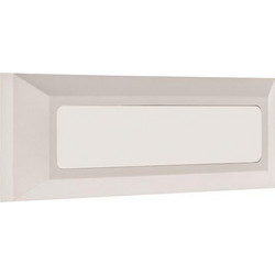 Eurolamp 145-52000