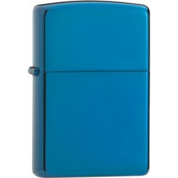 20446 High Polish Blue