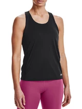 UNDER ARMOUR KNOCKOUT TANK 1351596 660