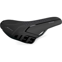 Σέλα Selle Bassano Defender 018