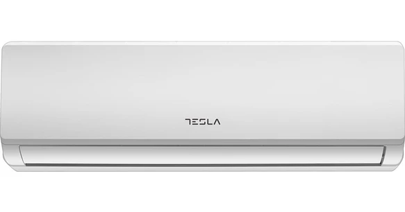 TESLA CLIMATIZZATORE 9000 BTU WIFI TM28AF21-0932AW