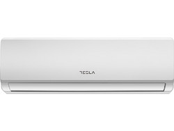 Tesla TT26EX81-0932IAW Κλιματιστικό Inverter 9000 BTU A++/A++ με Wi-Fi