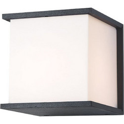 Zambelis Lights E-127