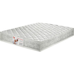 HomeMarkt Pocket Spring Υπέρδιπλο 160x200cm HM309.06