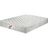 HomeMarkt Pocket Spring Υπέρδιπλο 160x200cm HM309.06