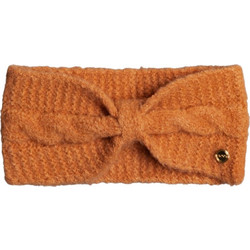 ROXY 'NEED TO SPEAK' HEADBAND ΓΥΝΑΙΚΕΙΟ ERJHA03927-CLT0 (CLT0/SUNBURN)