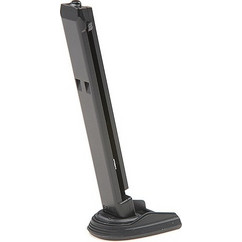 Γεμιστήρας 5.8327.1 Beretta APX