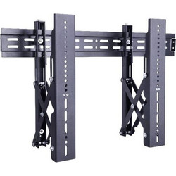 Multibrackets M Public Video Wall Βάση Τηλεόρασης Τοίχου 40"-70"