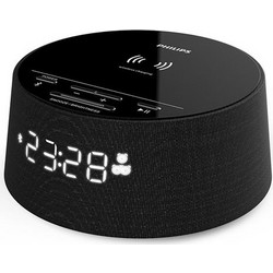 Philips TAPR702/12
