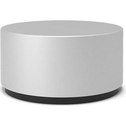 Microsoft Surface Dial