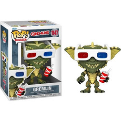 Funko Pop! Movies Gremlins 1147 Gremlin